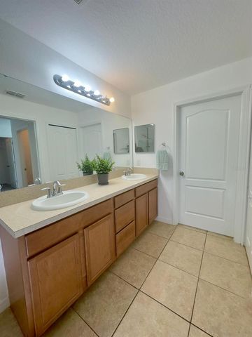 1335 PRIORY CIRCLE, Winter Garden, FL 34787