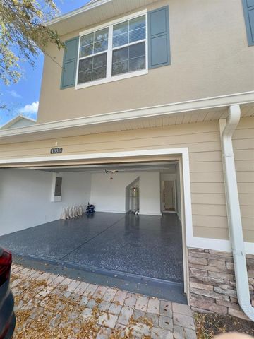 1335 PRIORY CIRCLE, Winter Garden, FL 34787