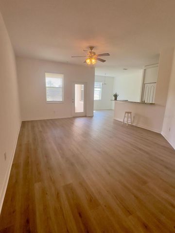 1335 PRIORY CIRCLE, Winter Garden, FL 34787