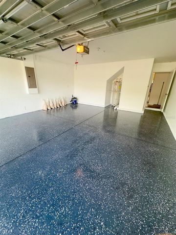 1335 PRIORY CIRCLE, Winter Garden, FL 34787