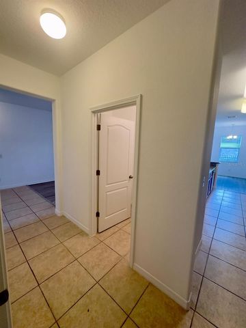 1335 PRIORY CIRCLE, Winter Garden, FL 34787