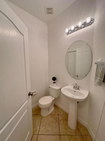 1335 PRIORY CIRCLE, Winter Garden, FL 34787