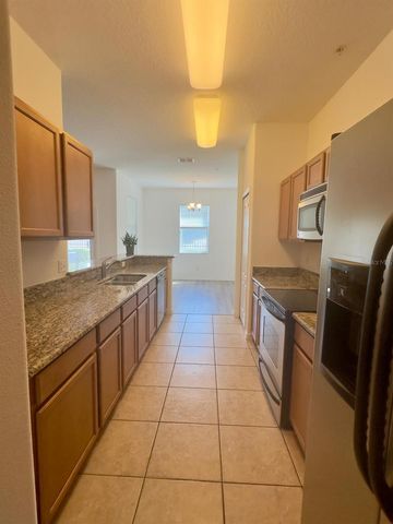 1335 PRIORY CIRCLE, Winter Garden, FL 34787