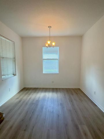 1335 PRIORY CIRCLE, Winter Garden, FL 34787