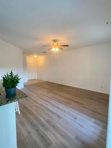 1335 PRIORY CIRCLE, Winter Garden, FL 34787