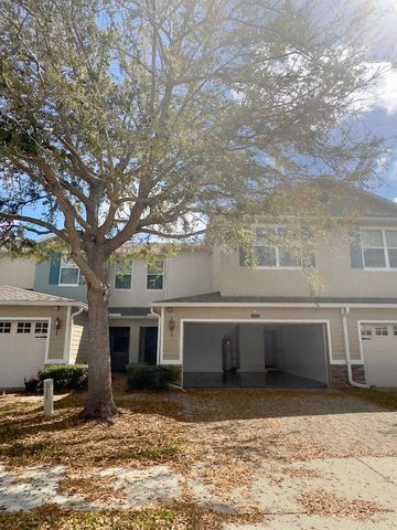 1335 PRIORY CIRCLE, Winter Garden, FL 34787