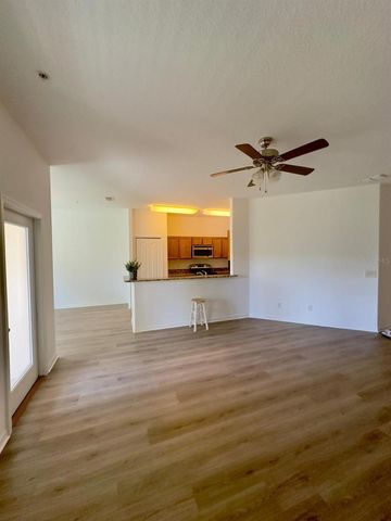 1335 PRIORY CIRCLE, Winter Garden, FL 34787