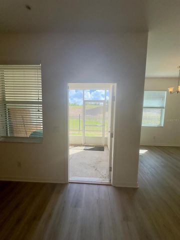 1335 PRIORY CIRCLE, Winter Garden, FL 34787