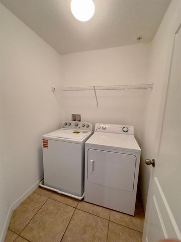 1335 PRIORY CIRCLE, Winter Garden, FL 34787