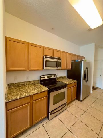 1335 PRIORY CIRCLE, Winter Garden, FL 34787