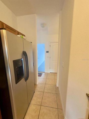 1335 PRIORY CIRCLE, Winter Garden, FL 34787