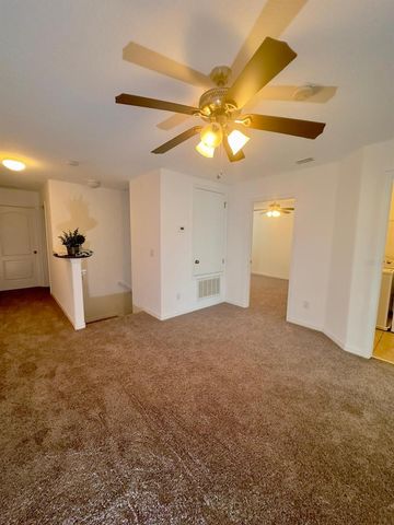 1335 PRIORY CIRCLE, Winter Garden, FL 34787