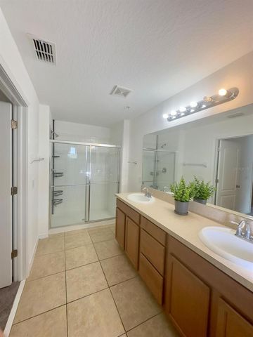 1335 PRIORY CIRCLE, Winter Garden, FL 34787