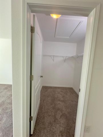 1335 PRIORY CIRCLE, Winter Garden, FL 34787