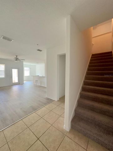 1335 PRIORY CIRCLE, Winter Garden, FL 34787