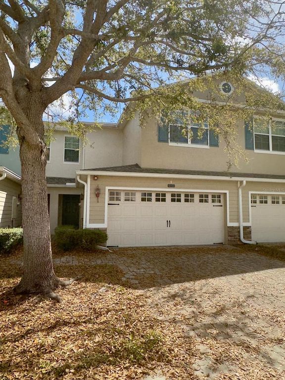 1335 PRIORY CIRCLE, Winter Garden, FL 34787