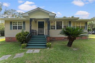 3420 Pineland Place, Mobile, AL 36605