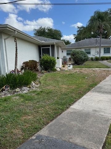1903 CANTERBURY LANE B2, Sun City Center, FL 33573
