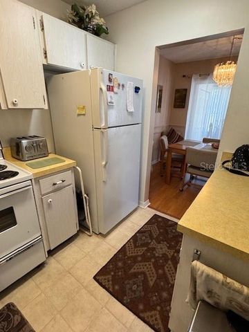 1903 CANTERBURY LANE B2, Sun City Center, FL 33573