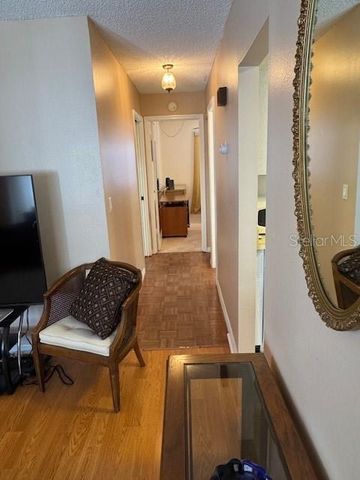 1903 CANTERBURY LANE B2, Sun City Center, FL 33573