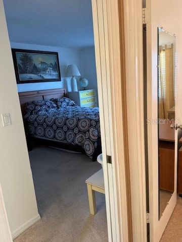 1903 CANTERBURY LANE B2, Sun City Center, FL 33573