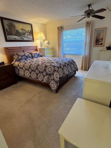 1903 CANTERBURY LANE B2, Sun City Center, FL 33573