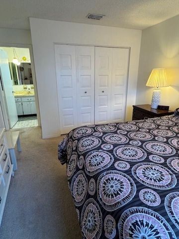 1903 CANTERBURY LANE B2, Sun City Center, FL 33573