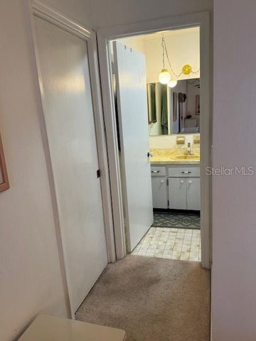 1903 CANTERBURY LANE B2, Sun City Center, FL 33573