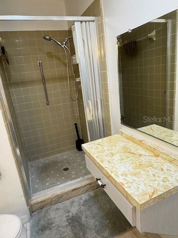 1903 CANTERBURY LANE B2, Sun City Center, FL 33573