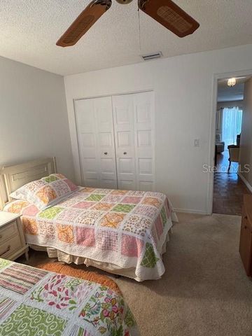 1903 CANTERBURY LANE B2, Sun City Center, FL 33573