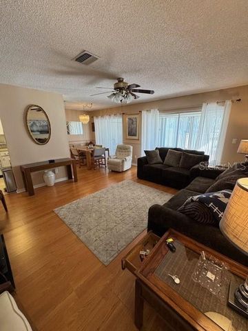 1903 CANTERBURY LANE B2, Sun City Center, FL 33573