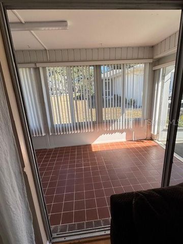 1903 CANTERBURY LANE B2, Sun City Center, FL 33573