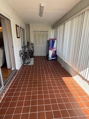 1903 CANTERBURY LANE B2, Sun City Center, FL 33573