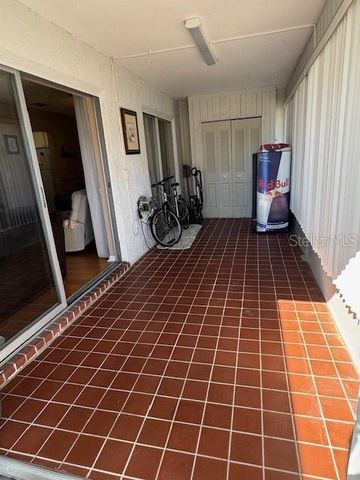 1903 CANTERBURY LANE B2, Sun City Center, FL 33573