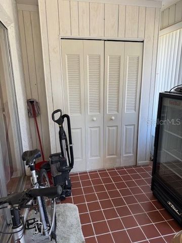 1903 CANTERBURY LANE B2, Sun City Center, FL 33573