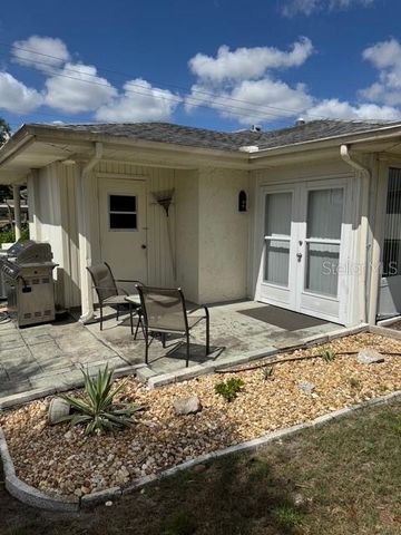 1903 CANTERBURY LANE B2, Sun City Center, FL 33573