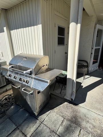 1903 CANTERBURY LANE B2, Sun City Center, FL 33573