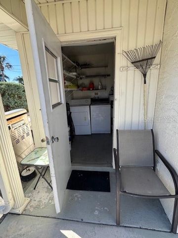 1903 CANTERBURY LANE B2, Sun City Center, FL 33573