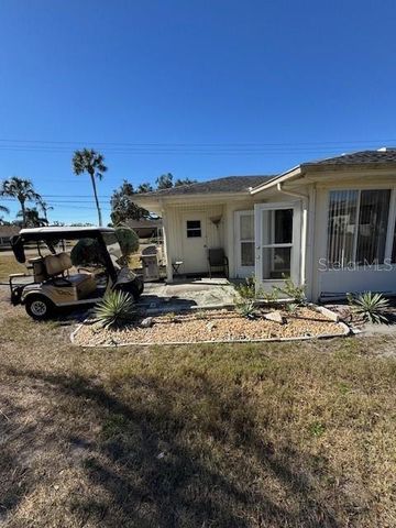 1903 CANTERBURY LANE B2, Sun City Center, FL 33573