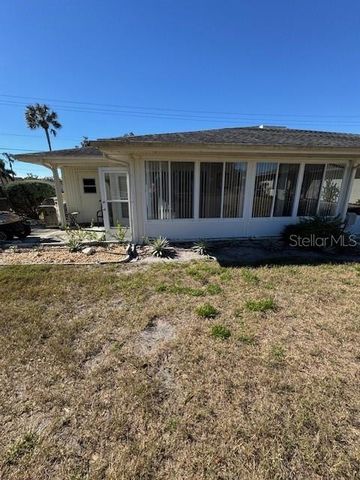 1903 CANTERBURY LANE B2, Sun City Center, FL 33573