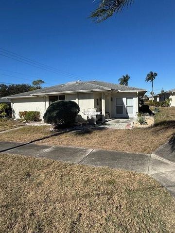 1903 CANTERBURY LANE B2, Sun City Center, FL 33573