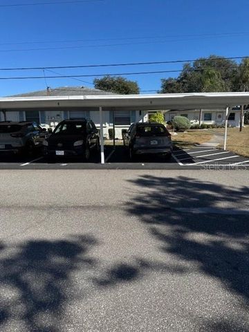 1903 CANTERBURY LANE B2, Sun City Center, FL 33573