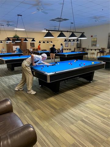 1903 CANTERBURY LANE B2, Sun City Center, FL 33573