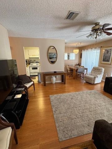 1903 CANTERBURY LANE B2, Sun City Center, FL 33573