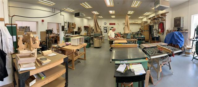 1903 CANTERBURY LANE B2, Sun City Center, FL 33573