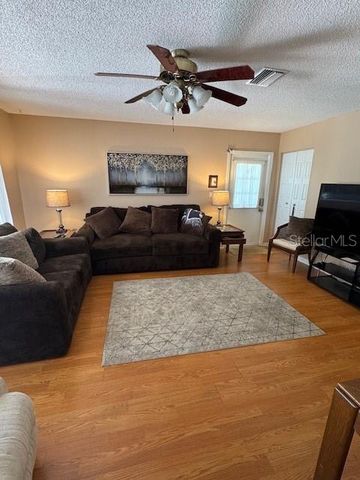 1903 CANTERBURY LANE B2, Sun City Center, FL 33573