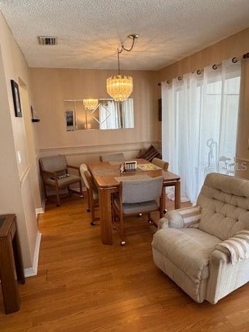 1903 CANTERBURY LANE B2, Sun City Center, FL 33573