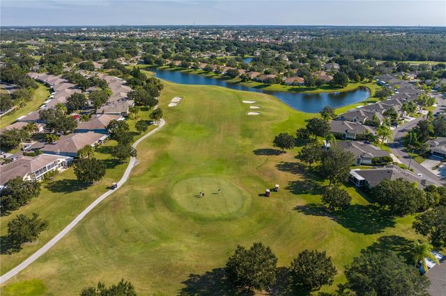 1903 CANTERBURY LANE B2, Sun City Center, FL 33573