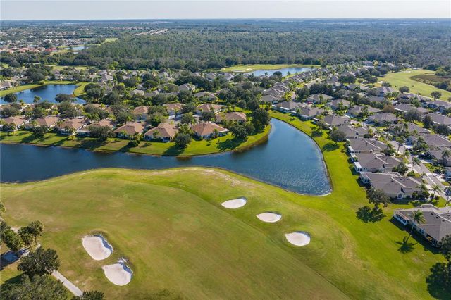 1903 CANTERBURY LANE B2, Sun City Center, FL 33573