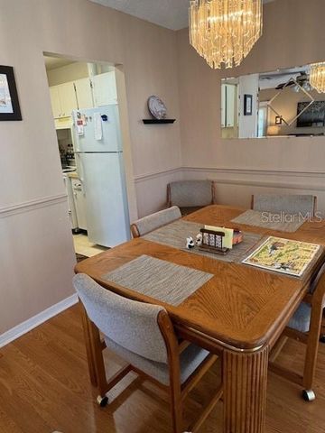 1903 CANTERBURY LANE B2, Sun City Center, FL 33573